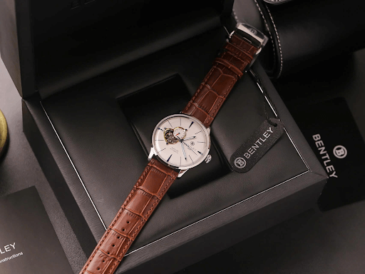 Bentley-BL1850.png
